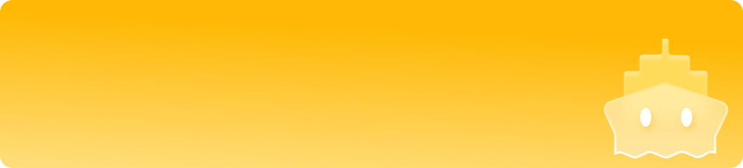 自主发布找船需求